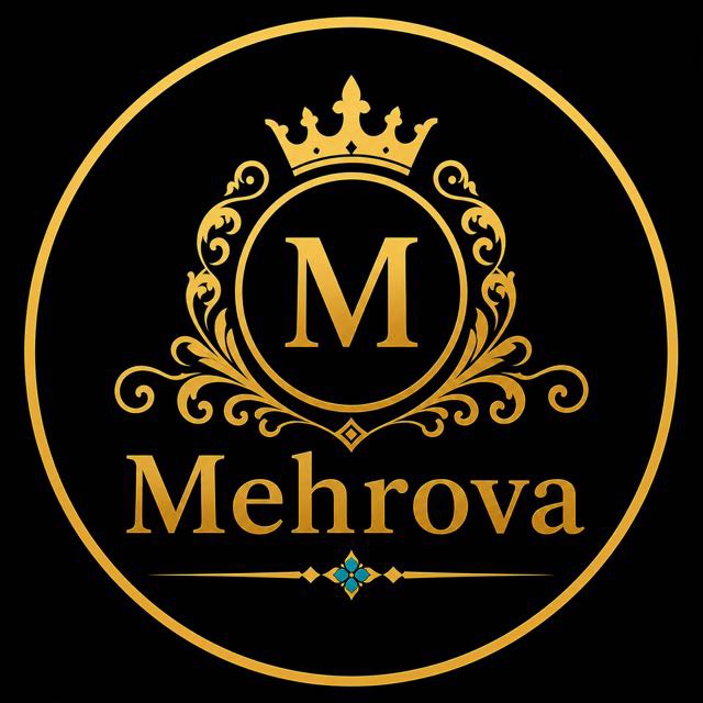 MEHROVA GROUP